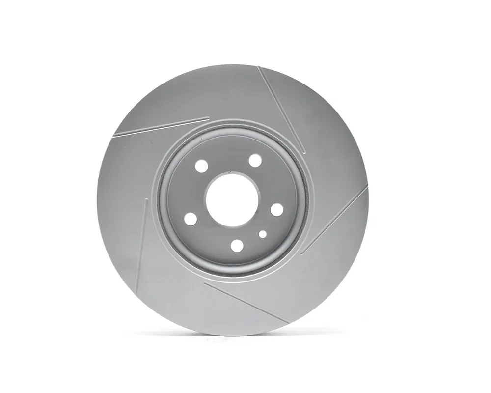 RDS55205_b