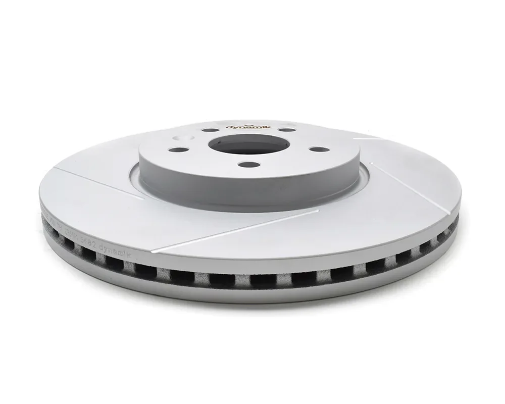 RDS55205_c