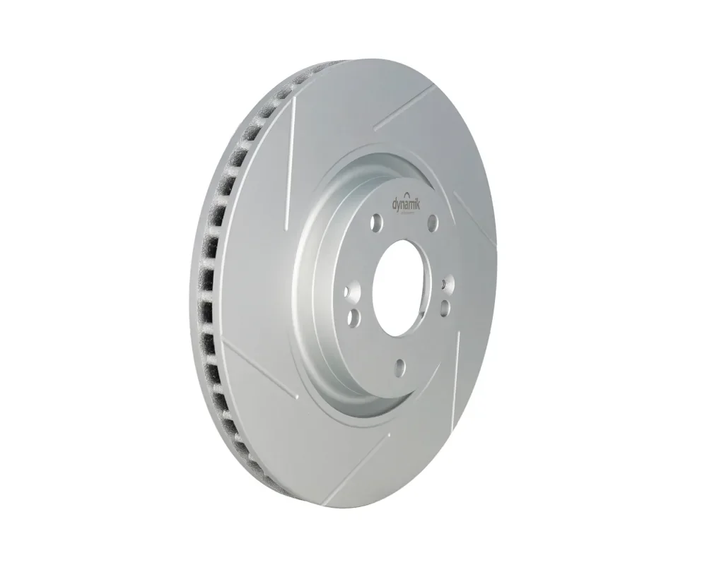 DK11015GMS_b