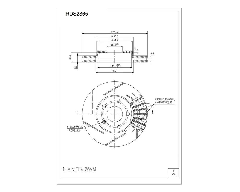 RDS2865_b