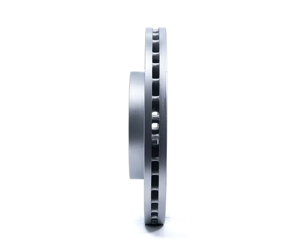 RDS2865_c
