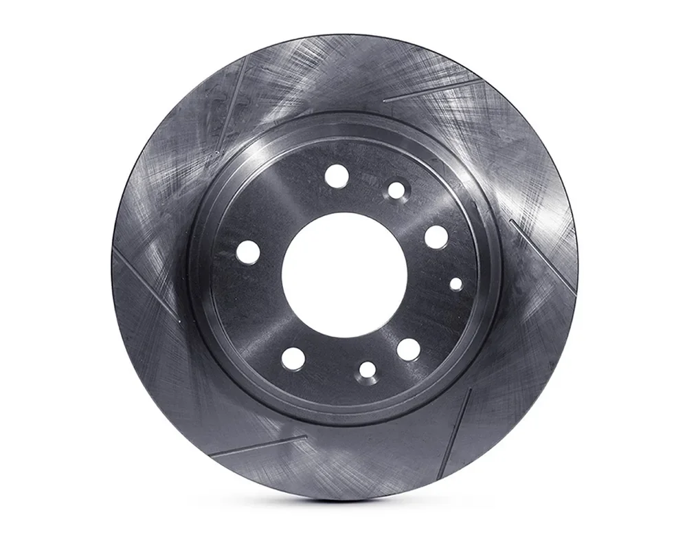 RDS1609_d