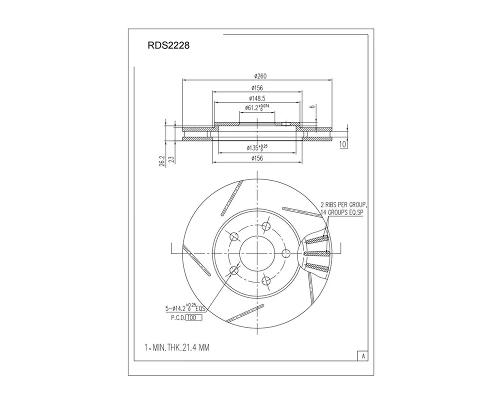 RDS2228_b