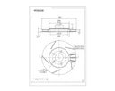 RDS2228_b