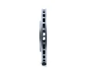 RDS2228_c