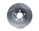 RDS2228_d