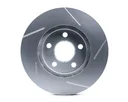 RDS2228_e