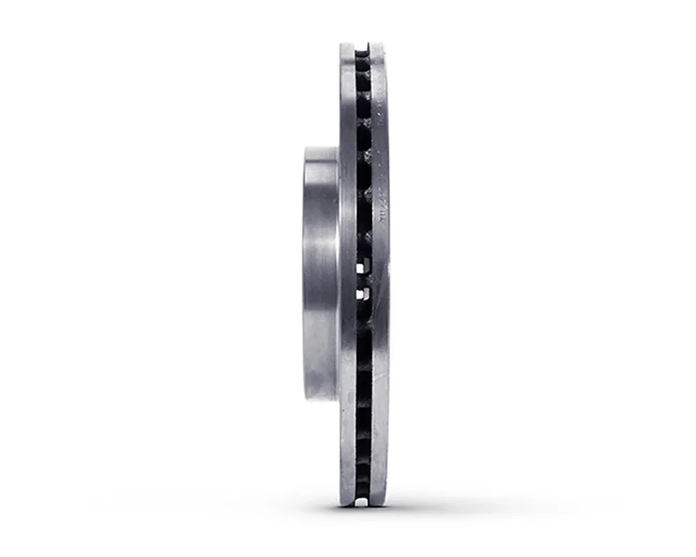 RDS2297_b