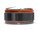 40949_c