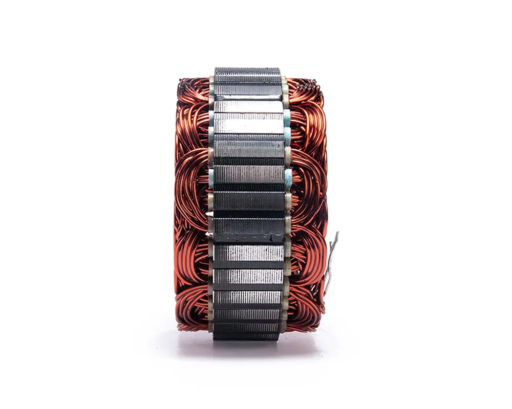 40972_b
