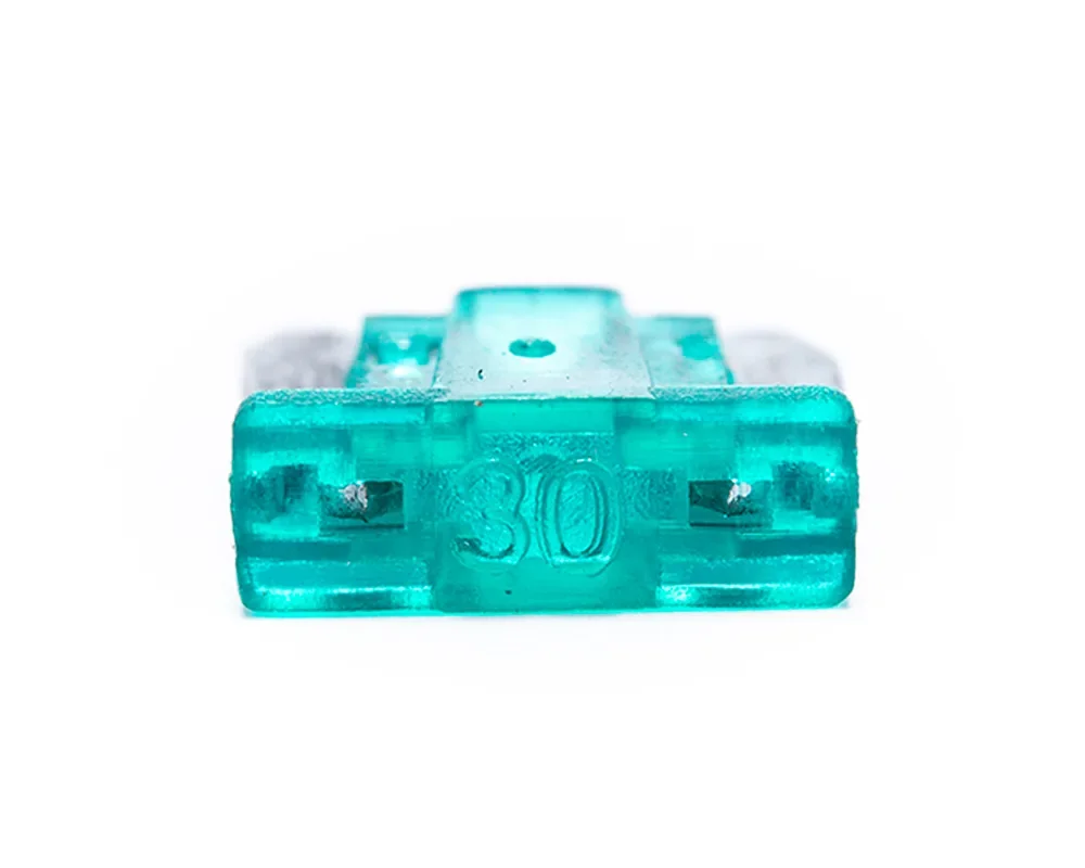 34582_c