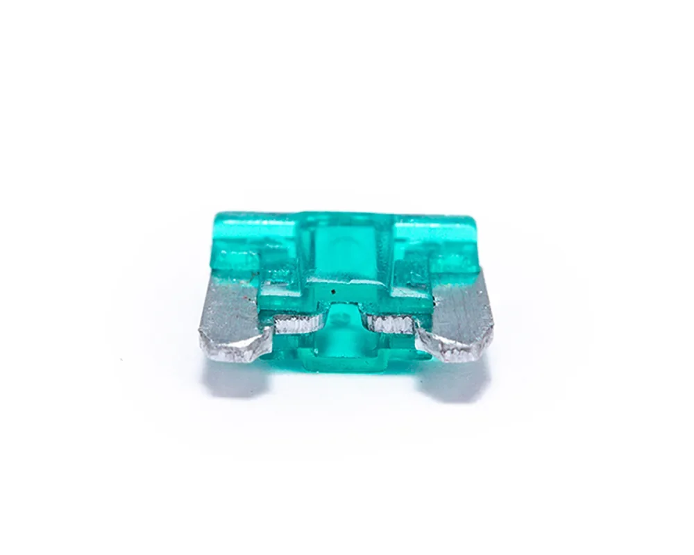 34582_e