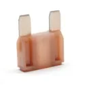 36355_thumb
