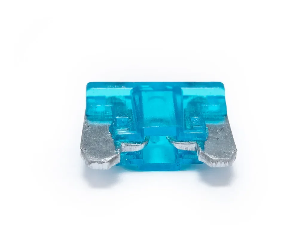 34579_e