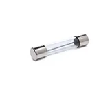 03778_thumb