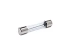 03778_thumb
