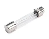 03779_thumb