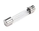 03779_thumb