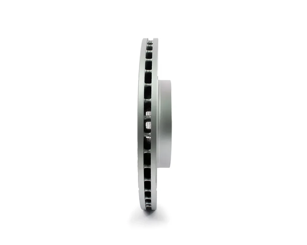 DK10041GS_c