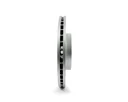 DK10041GS_c