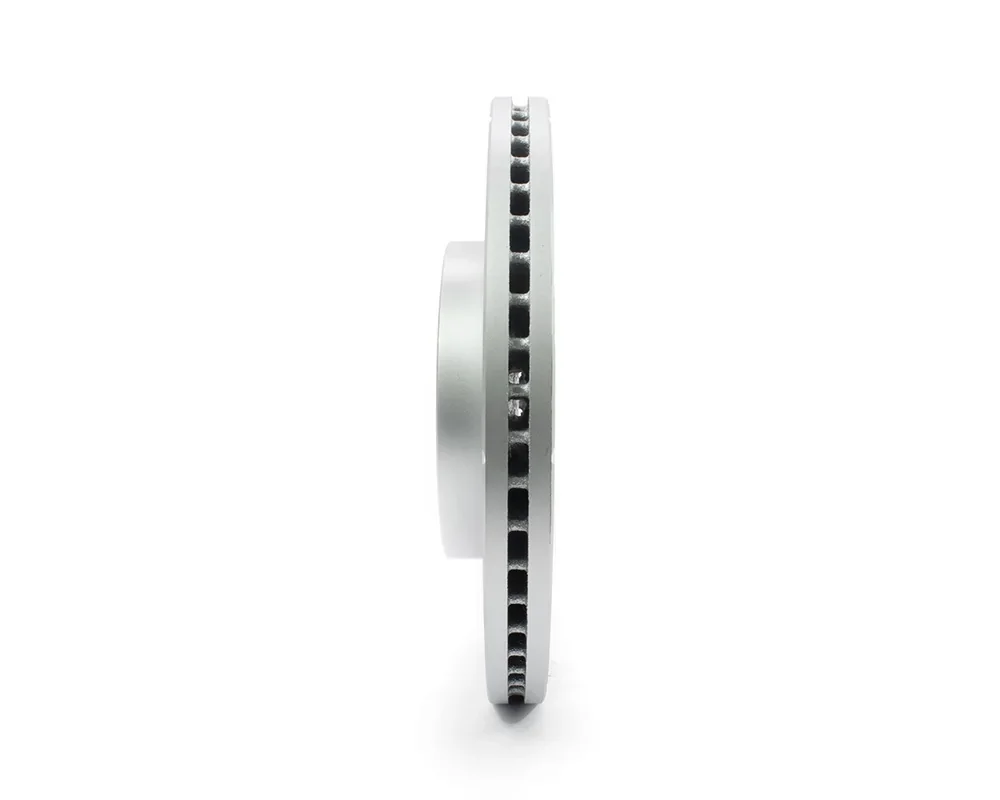 DK10043GS_c