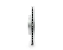 DK10043GS_c