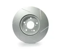 DK10043GS_d