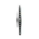 DK10047GS_c