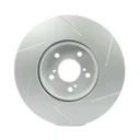 DK10047GS_d