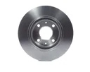 DK11003SM_d