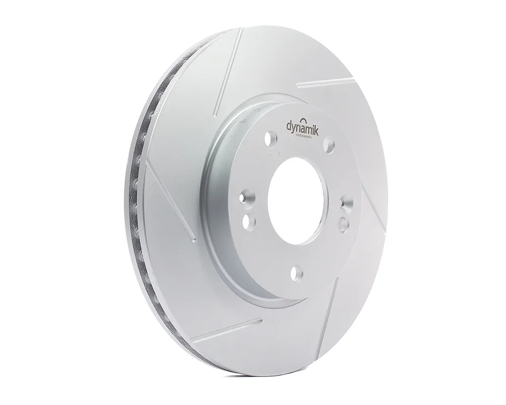 DK11006GS_b