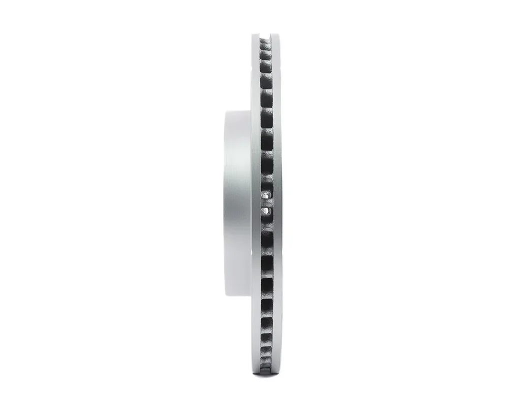 DK11006GS_c