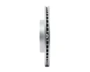 DK11006GS_c