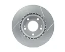DK11006GS_d