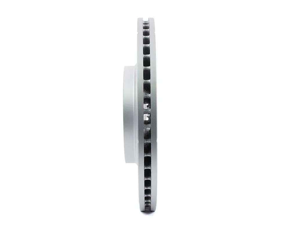 DK11016GS_c