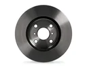 DK27015STH_b