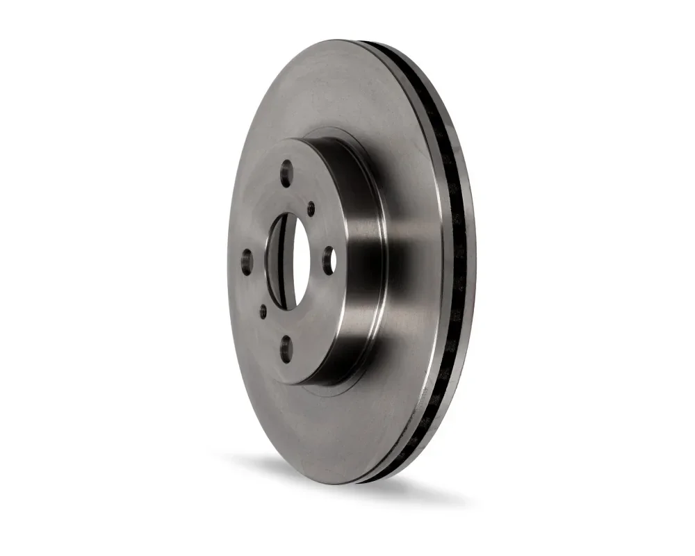 DK27015STH_c