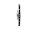 DK27021GS_c