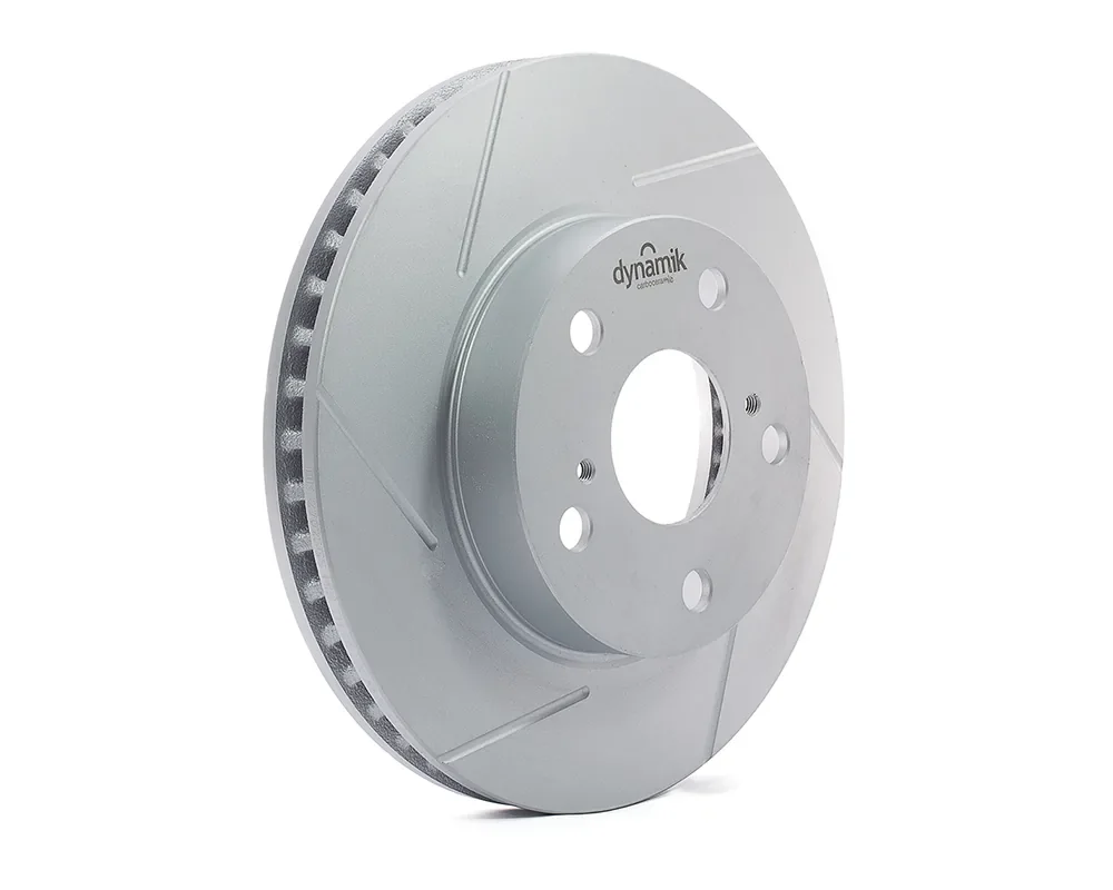 DK27025GS_b