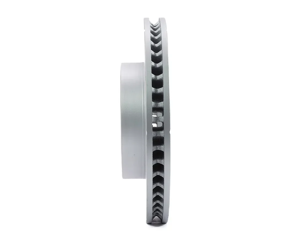 DK27025GS_c