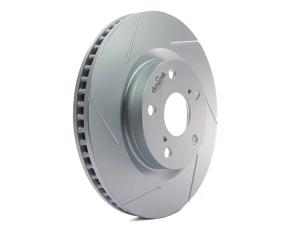 DK27029GS_b