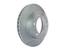 DK27044GS_b