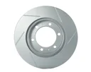 DK27044GS_d