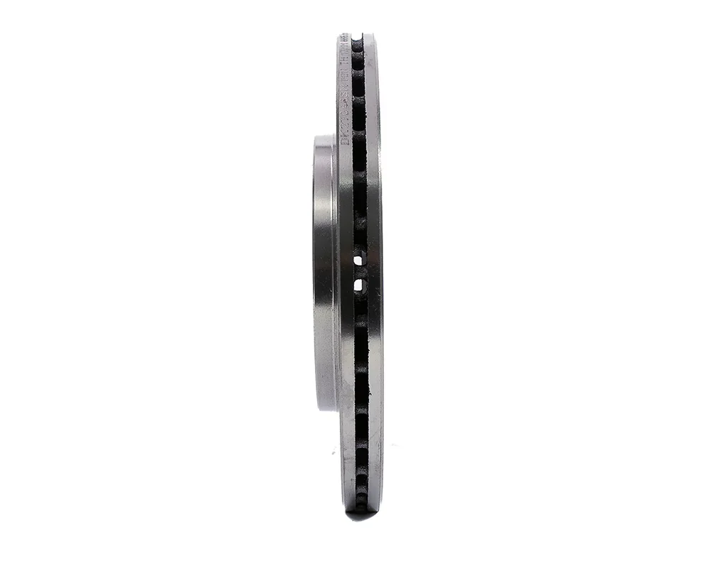 DK27048SM_c