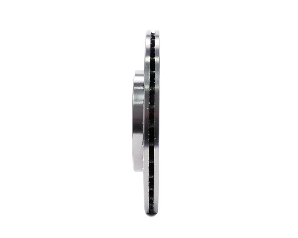 DK28024SM_c