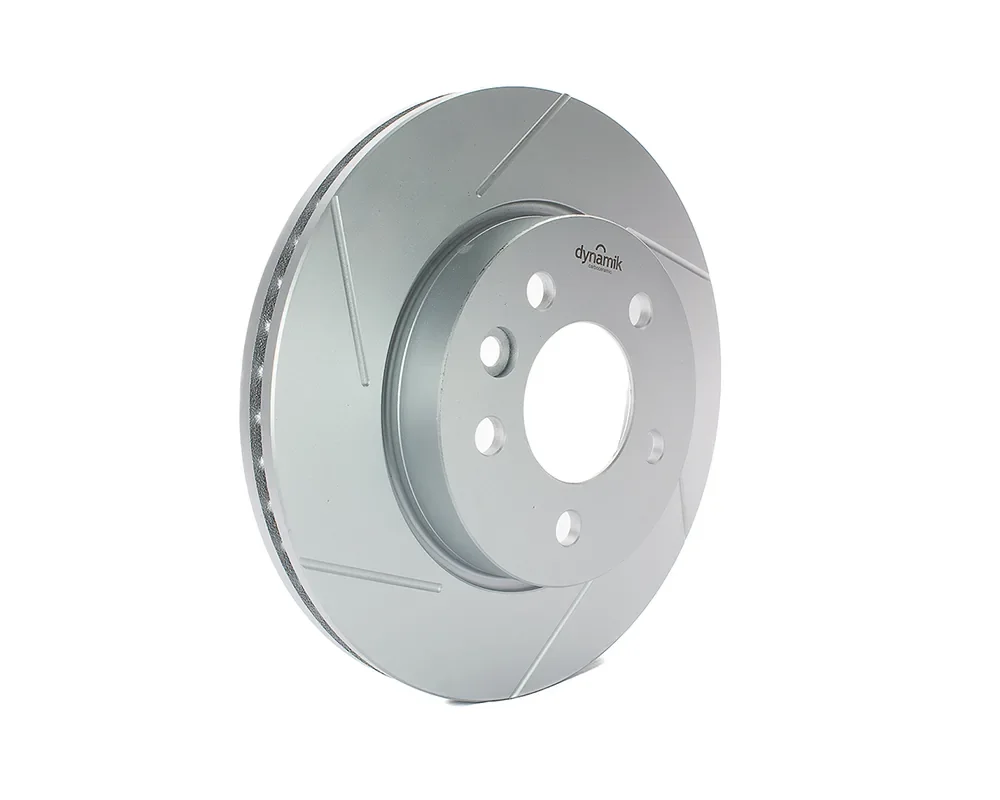 DK28030GS_b