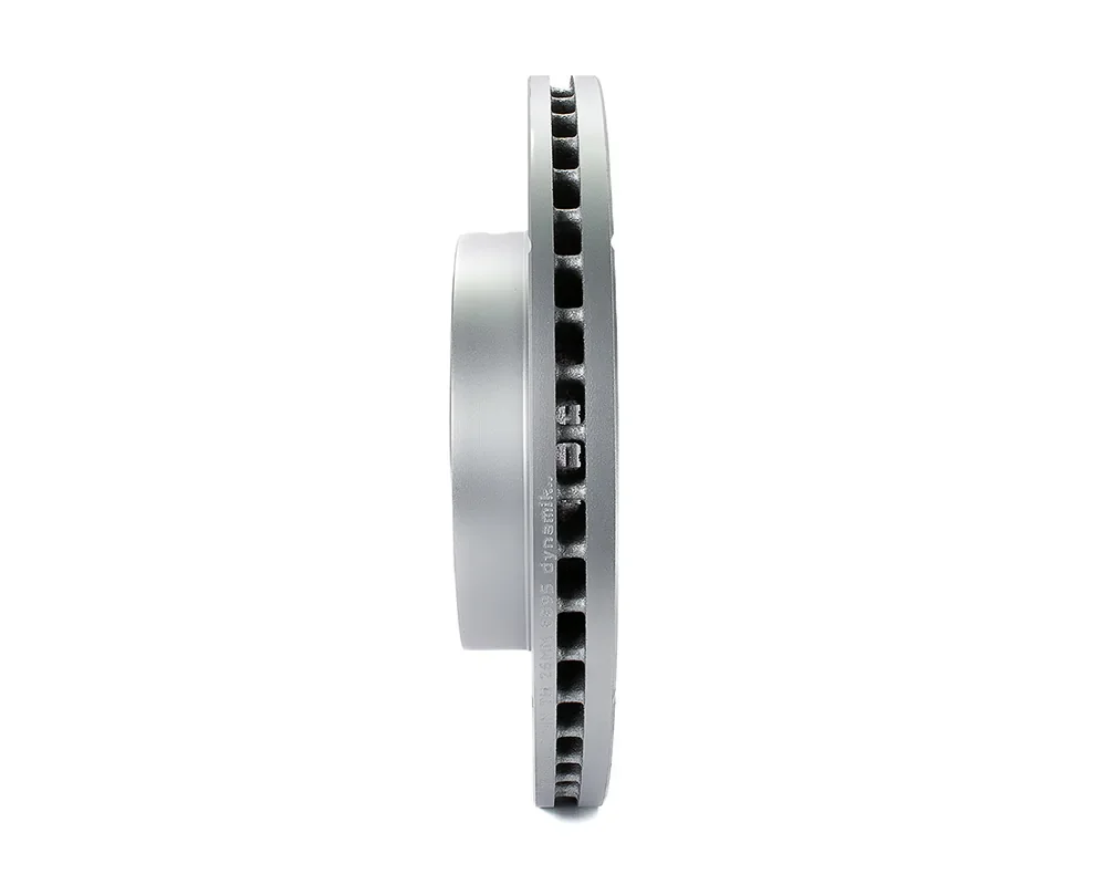 DK28030GS_c