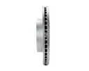 DK28030GS_c