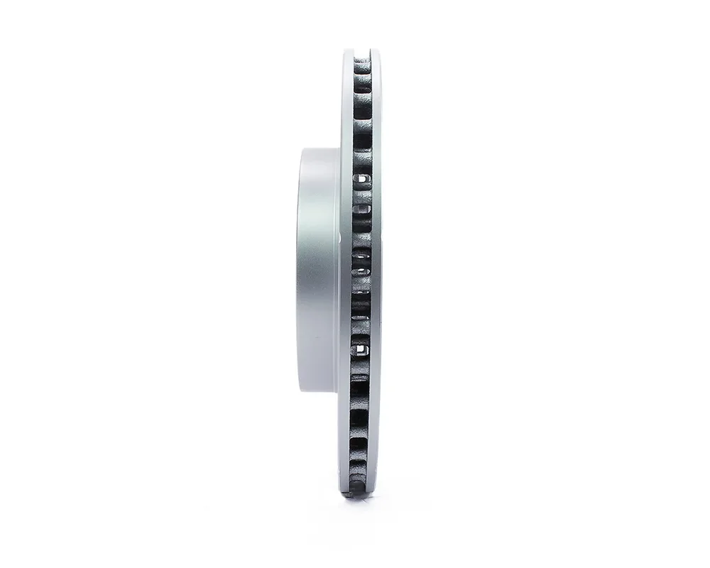 DK922683GS_c