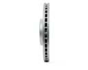 DK980779GS_c